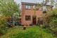 Additional image 17 of Isbourne Road, Cheltenham GL52