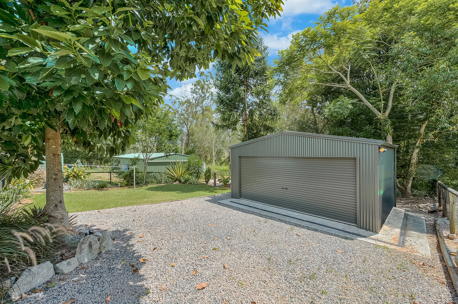 Additional image 12 of 82 Station Road, Wamuran QLD 4512