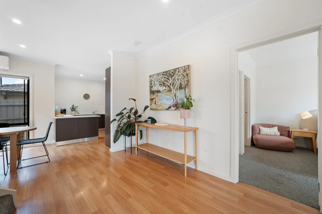 Additional image 4 of 39 Heatherhill Road, Frankston VIC 3199