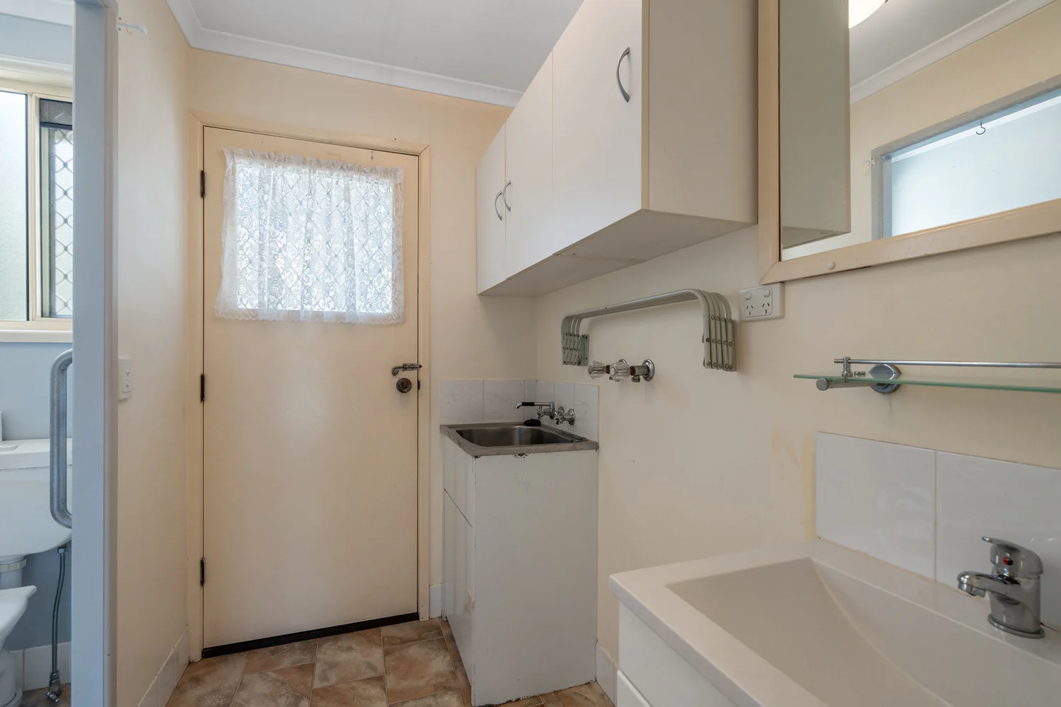 Additional image 8 of 143/758 Blunder Road, Durack QLD 4077