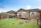 Additional image 17 of Seaside Avenue, Minster on Sea, Sheerness, ME12