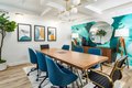 Additional image 5 of 8601 Lincoln Blvd, Los Angeles, CA, 90045
