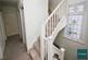 Additional image 13 of Ridge Hill, Golders Green, NW11