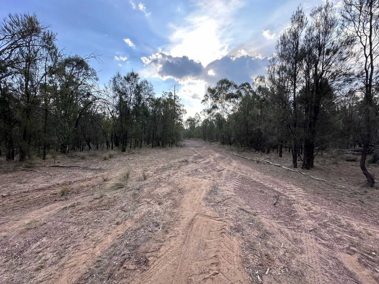 Additional image 10 of 15778 Surat Development Road, Goranba QLD 4421