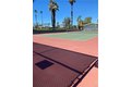 Additional image 19 of 74461 Mercury Cir E, Palm Desert, CA, 92260