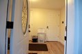 Additional image 25 of 3405 Newton St Unit 1473421P, Mount Rainier, MD, 20712