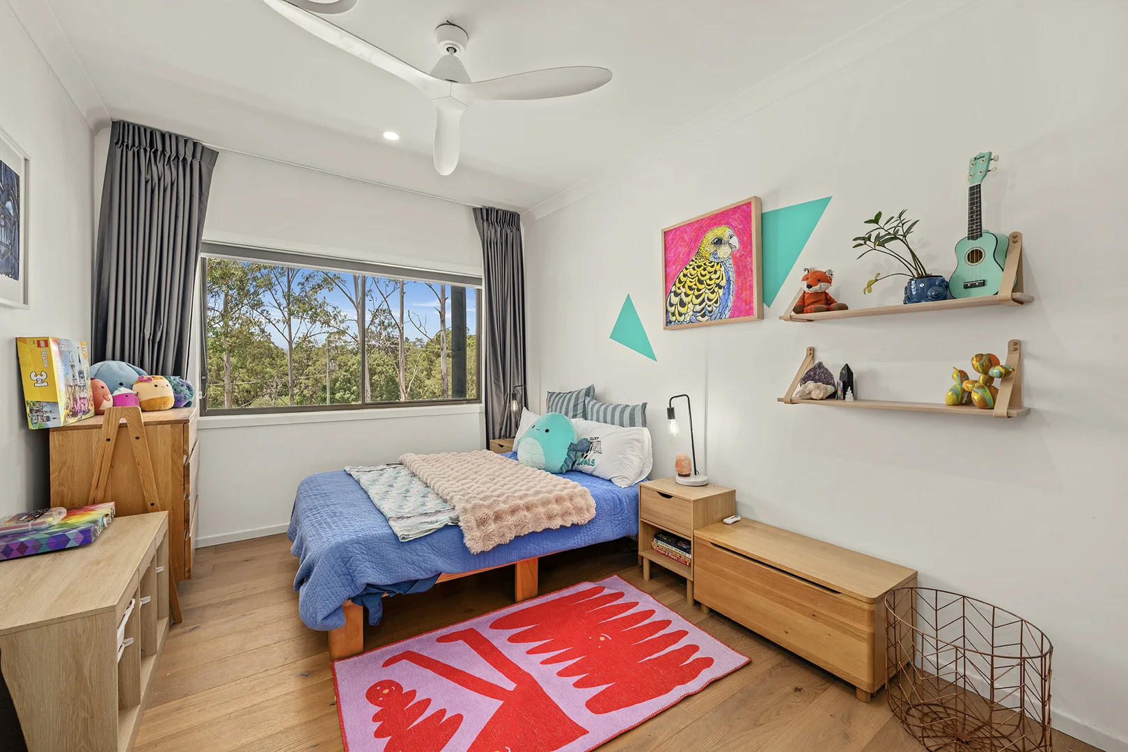 Additional image 21 of 111 Birds Road, Guanaba QLD 4210