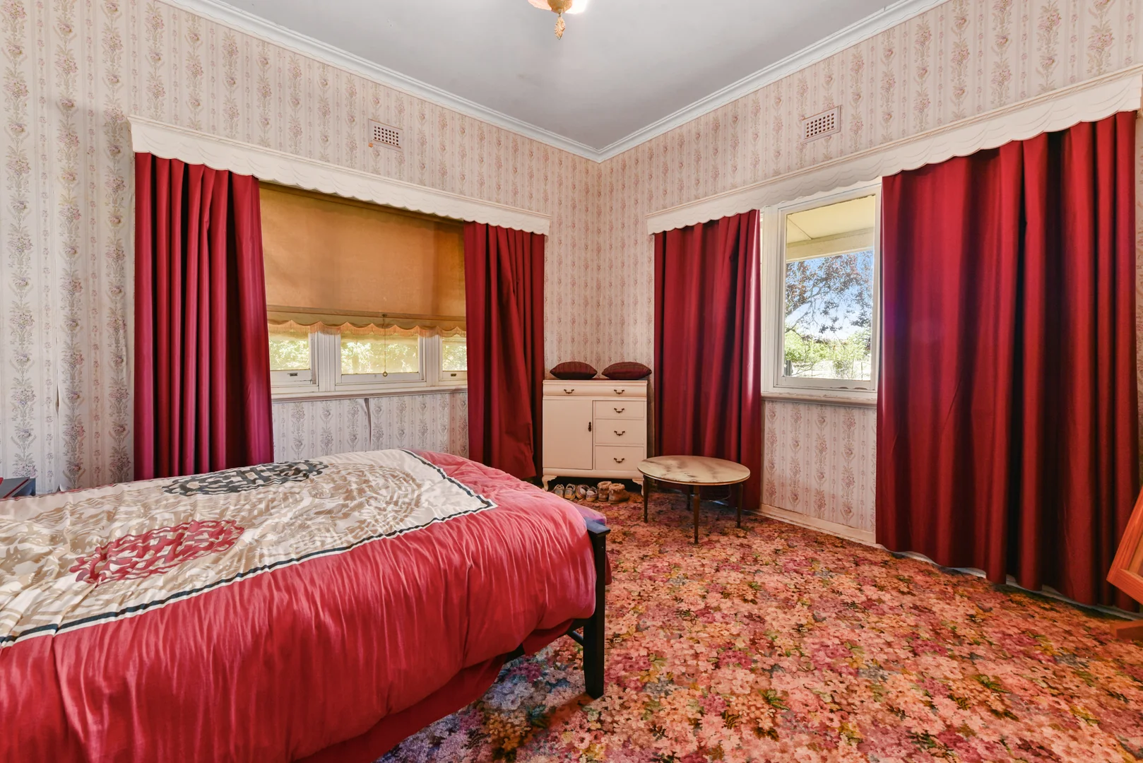 Additional image 17 of 2212 CAREW ROAD, Mundulla SA 5270