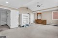 Additional image 43 of 13 Tobago Ave, Toms River, NJ, 08753