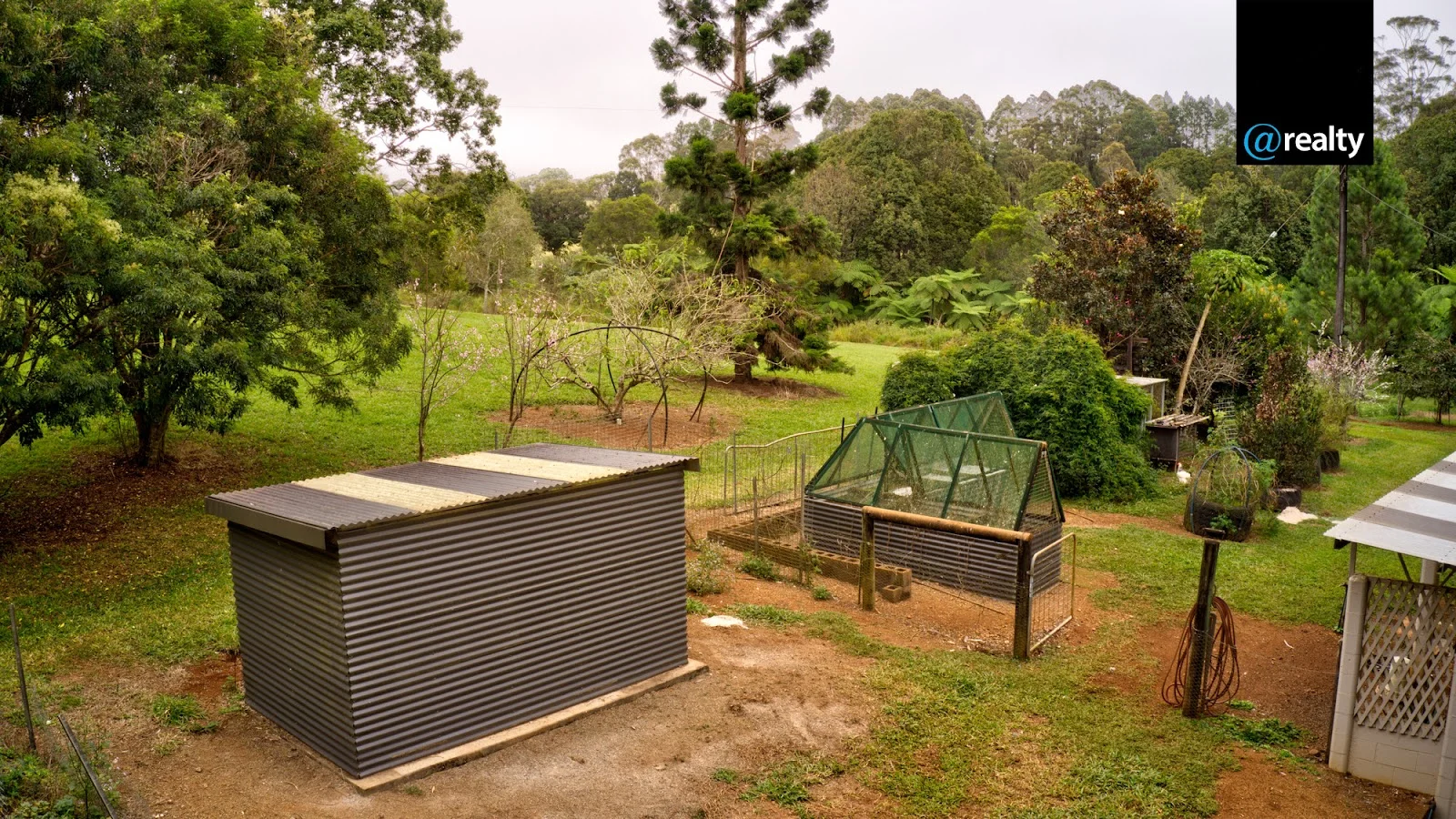 Additional image 36 of 6 South Arm Close, Ravenshoe QLD 4888