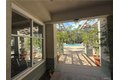 Additional image 14 of 2233 Martin Apt 324, Irvine, CA, 92612