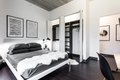 Additional image 10 of 710 W Grand Ave, Chicago, IL, 60654