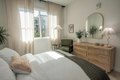 Additional image 38 of 6775 Golden Gate Dr, Dublin, CA, 94568