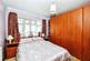Additional image 8 of Greenfield Crescent, Waterlooville, Hampshire, PO8