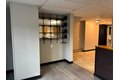 Additional image 9 of 1 Cheney St Apt 2, Orange, MA, 01364