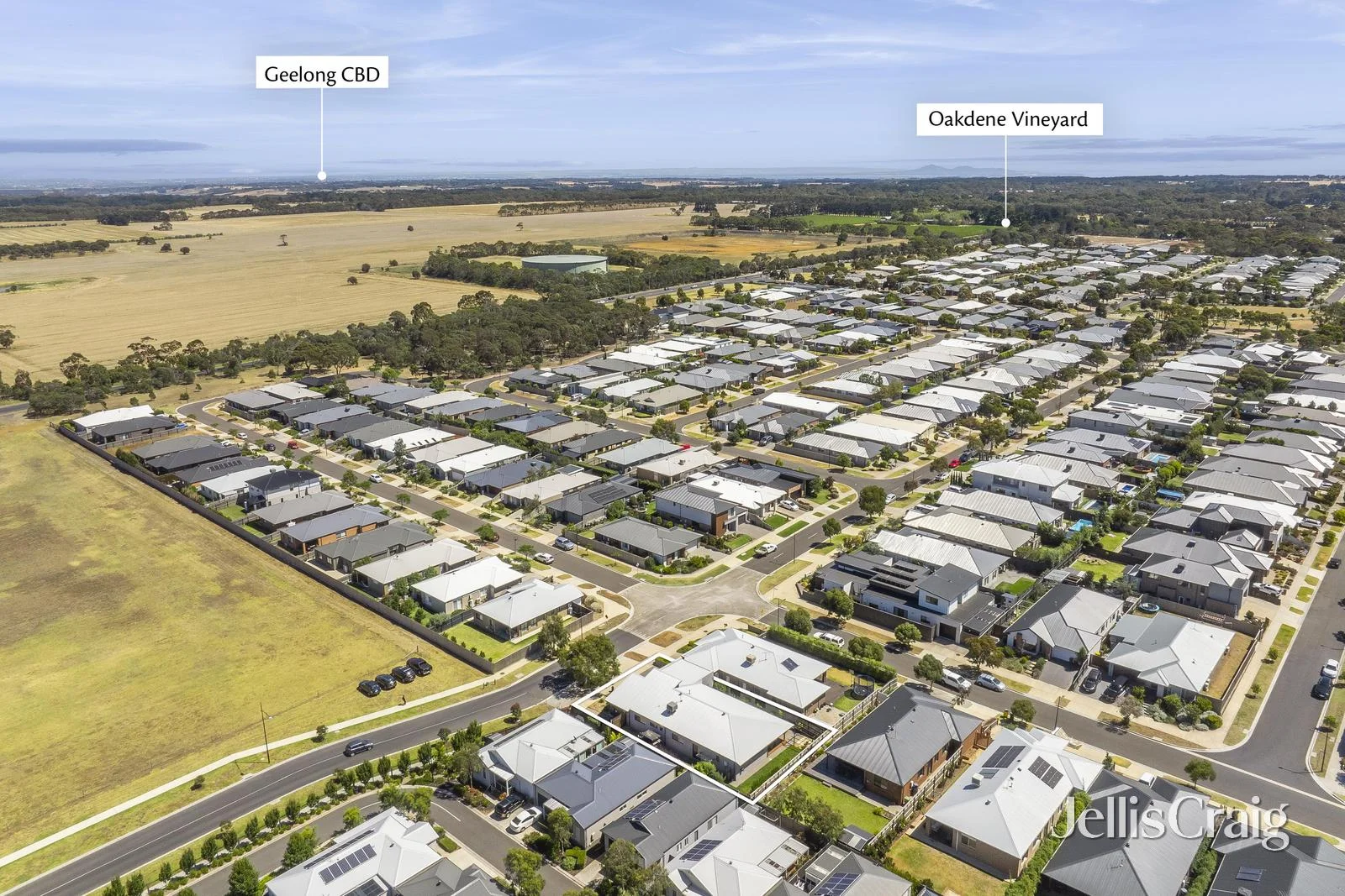 Additional image 21 of 41 Cheviot Terrace, Ocean Grove VIC 3226