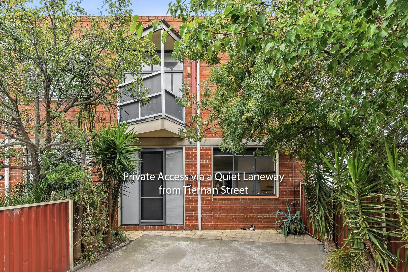 Additional image 4 of 8/113 Ballarat Road, Footscray VIC 3011
