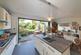 Additional image 5 of WOODLANDS AVENUE, FINCHLEY, N3