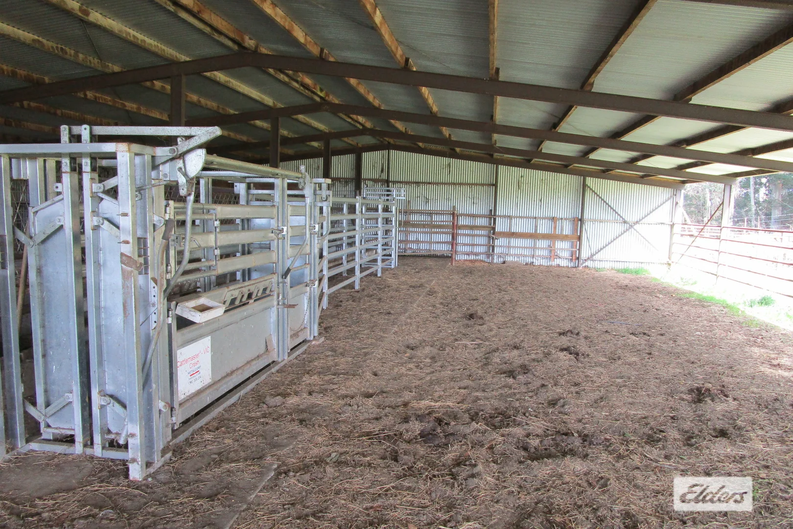 Additional image 9 of 65 Preston-Castra Road, Preston TAS 7315