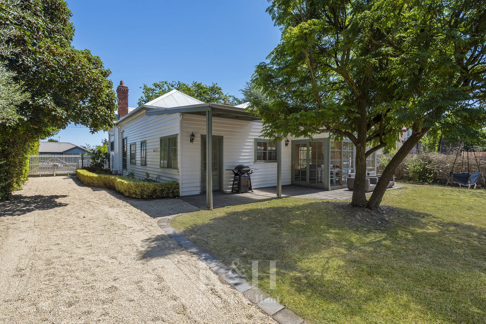 Additional image 19 of 274 Station Road, New Gisborne VIC 3438