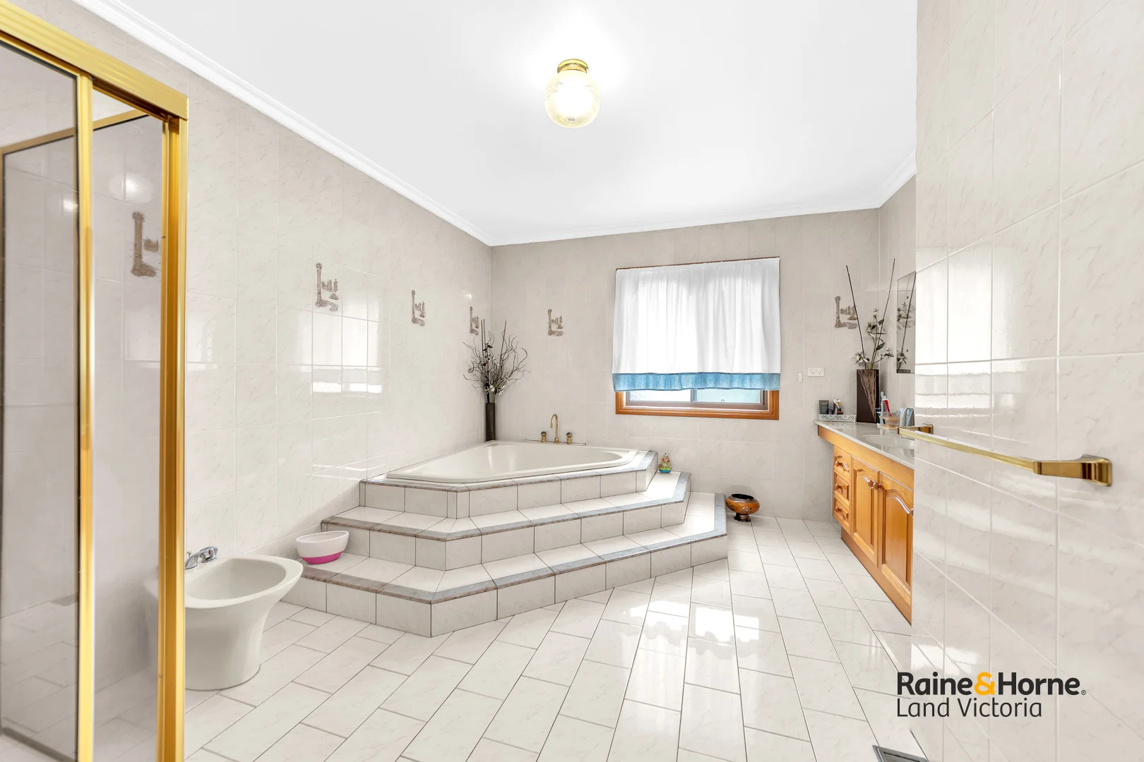 Additional image 12 of 1365 Stud Road, Rowville VIC 3178