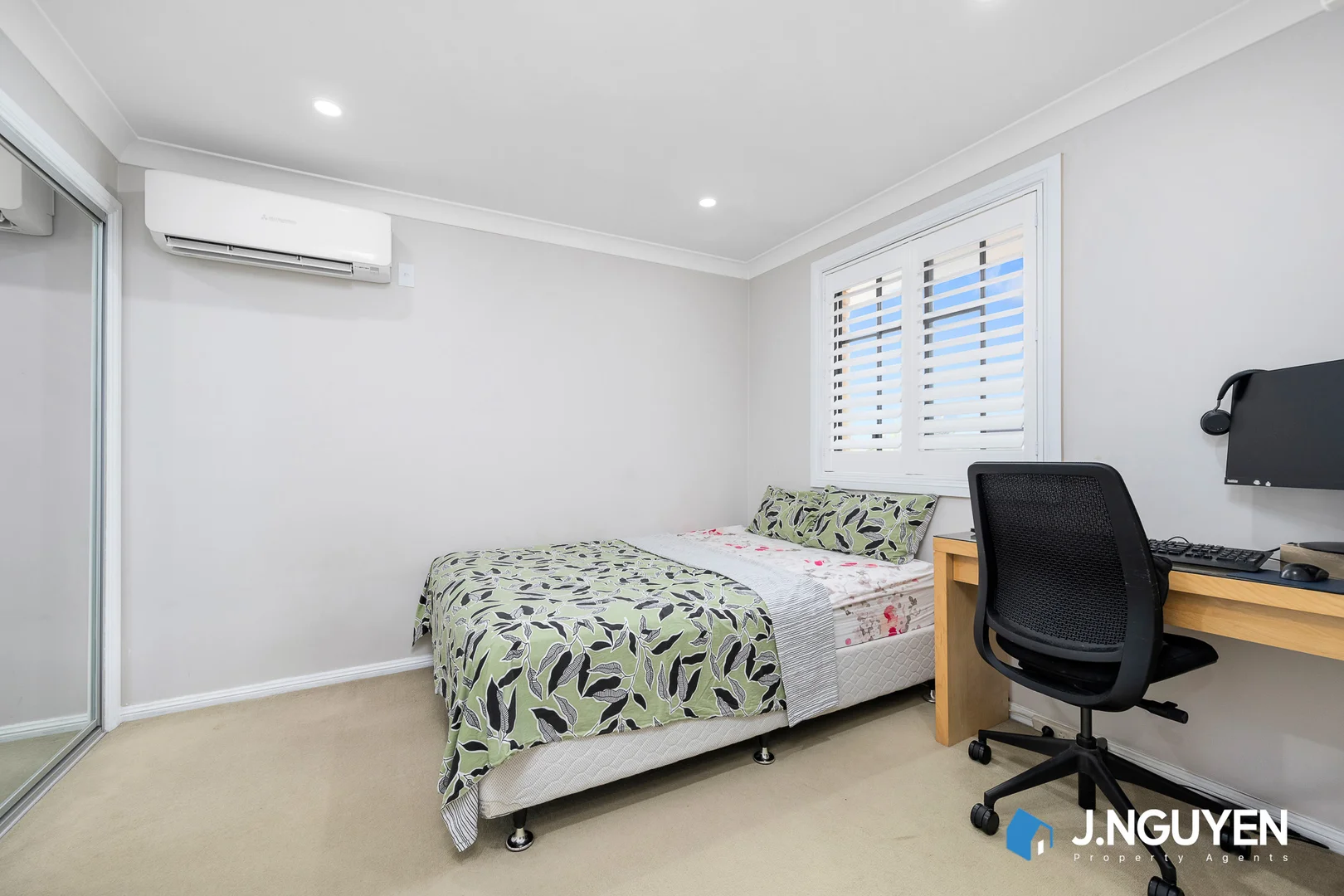 Additional image 11 of 41 Stimson Street, Smithfield NSW 2164