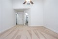 Additional image 18 of 9815 Cabbage Rose Ave, Bakersfield, CA, 93311