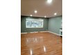 Additional image 13 of 4N580 Chatham Ct, West Chicago, IL, 60185
