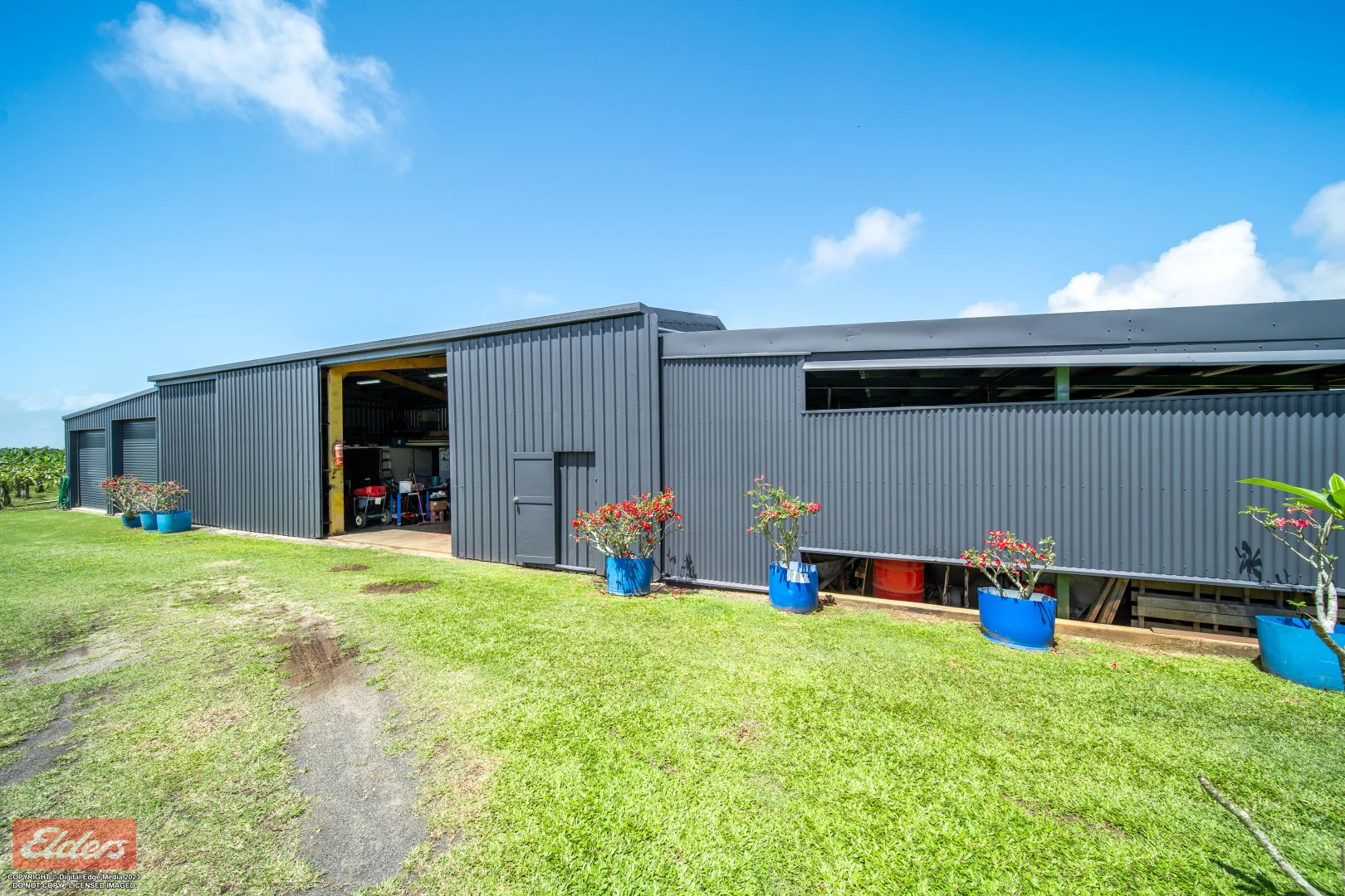 Additional image 2 of 430 Cowley Beach Road, Lower Cowley QLD 4871