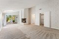 Additional image 13 of 3830 Mainsail Cir, Westlake Village, CA, 91361