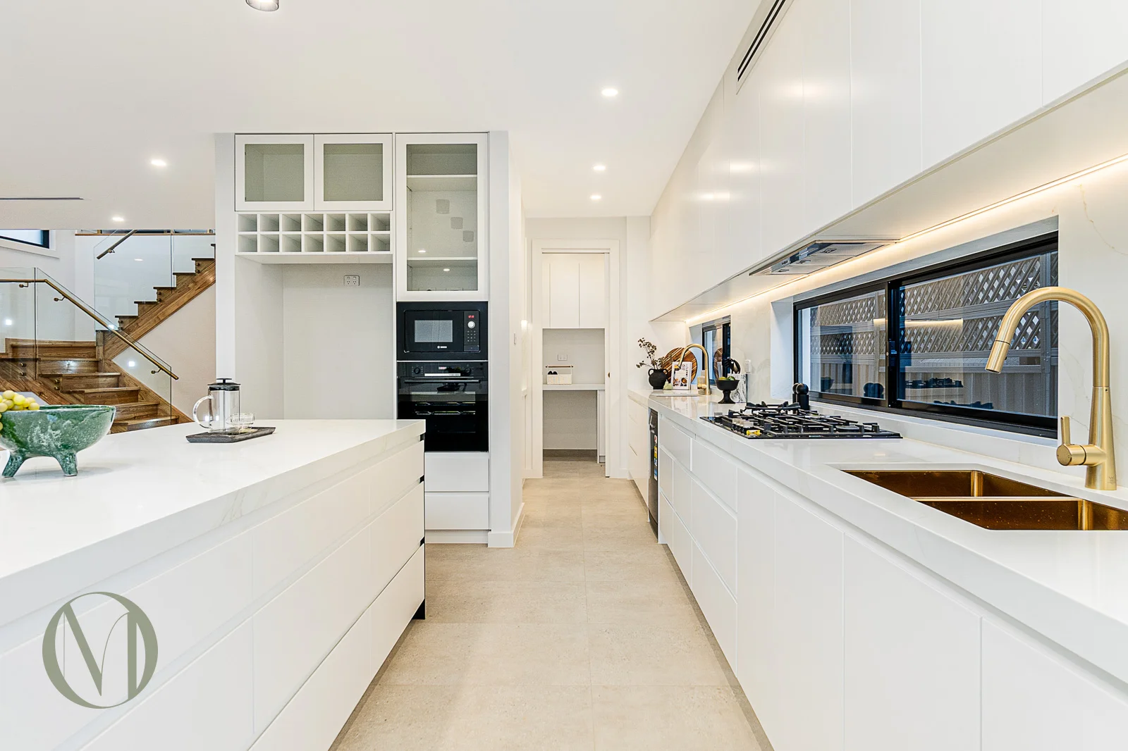 Additional image 5 of 623A Victoria Road, Ermington NSW 2115