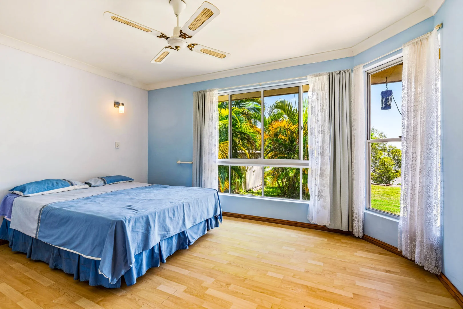 Additional image 15 of 128 Palm Beach Road, Russell Island QLD 4184