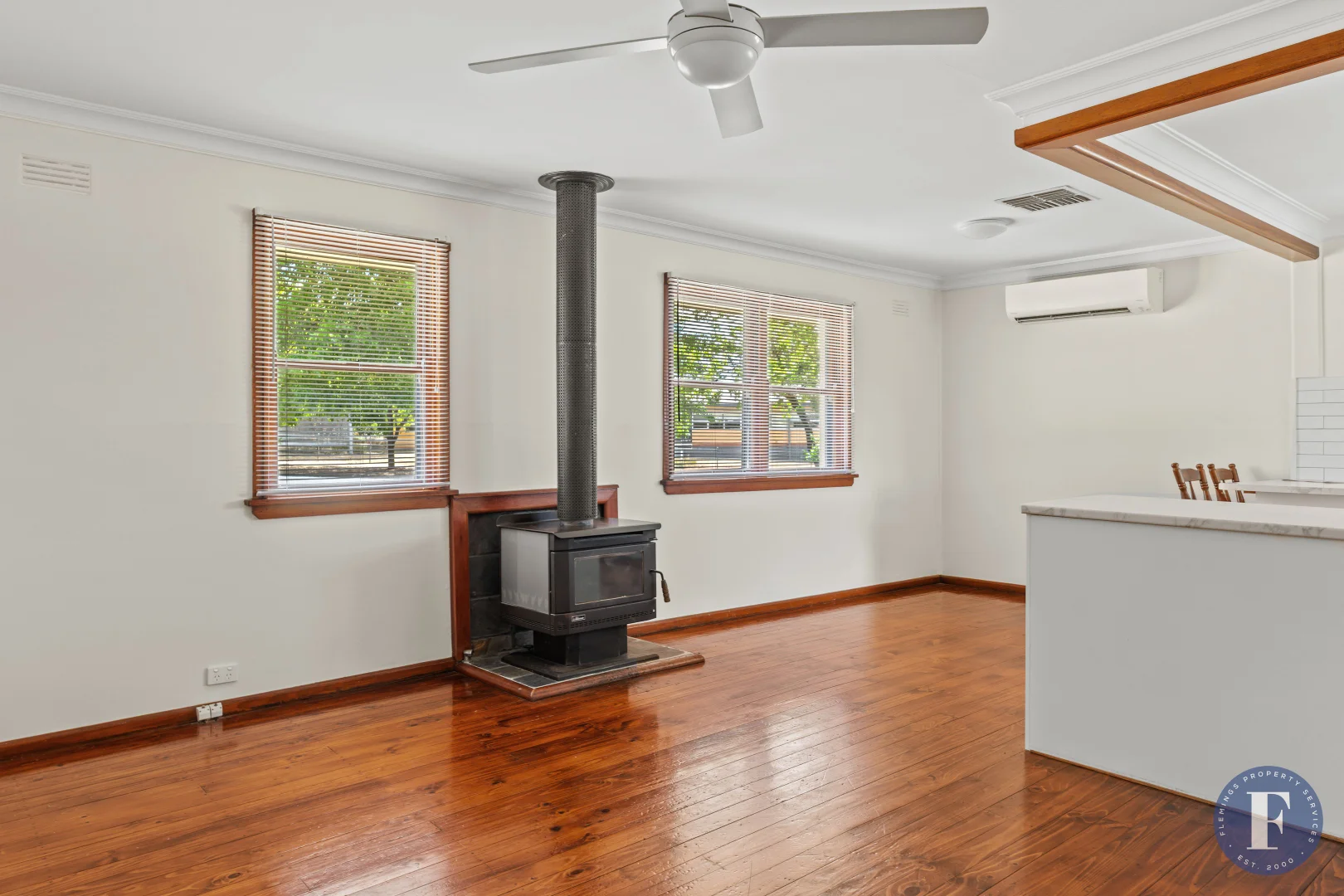 Additional image 4 of 112 MacKay Street, Cootamundra NSW 2590