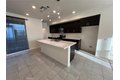 Additional image 10 of 11009 Skyglow Dr, Rancho Cucamonga, CA, 91730
