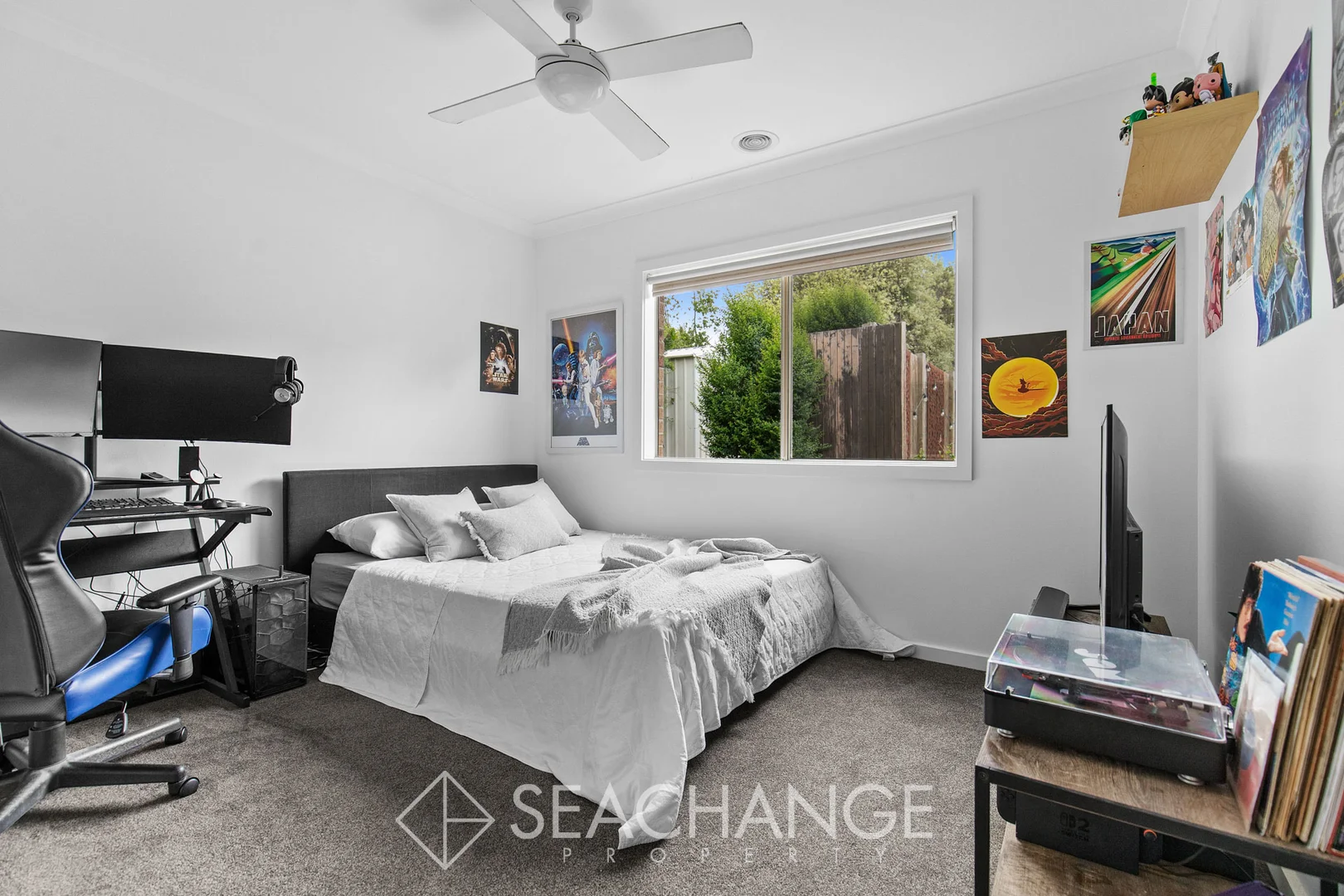 Additional image 8 of 28 Brimbrim Crescent, Mornington VIC 3931