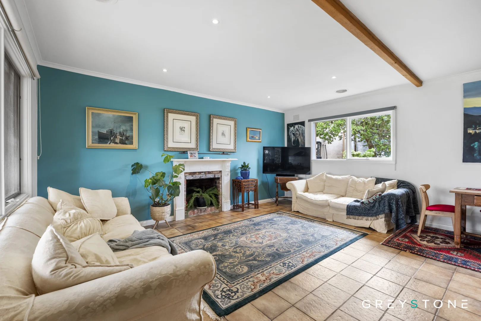 Additional image 7 of Sunbury VIC 3429