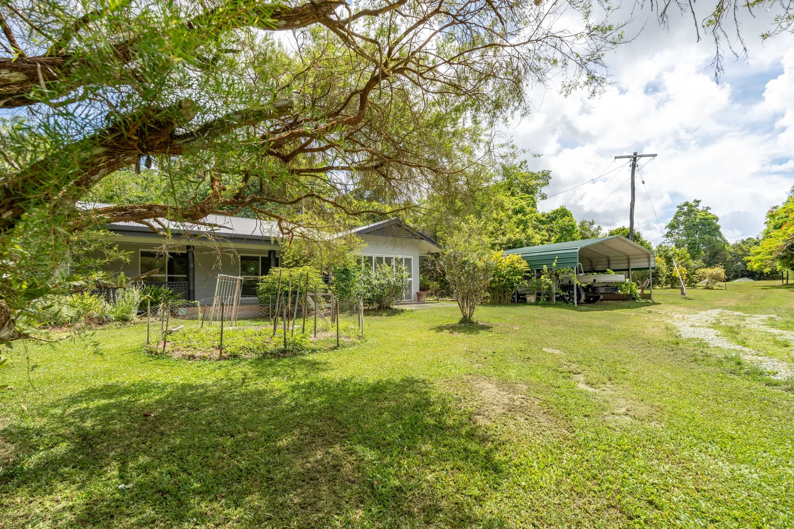 Additional image 33 of 39 O'Hanlon Rd, Feluga QLD 4854