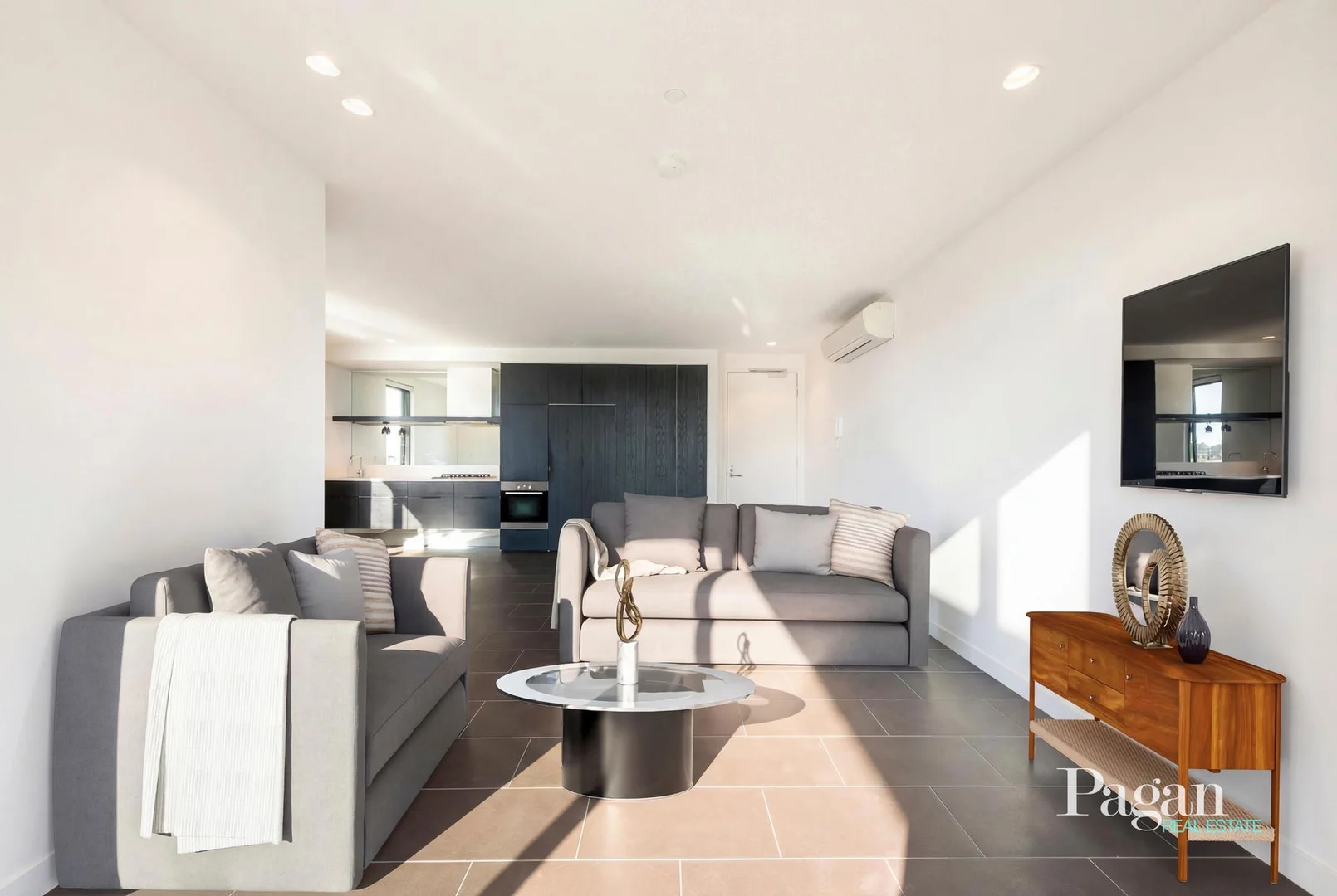 Additional image 6 of 22 Dorcas Street, Southbank VIC 3006