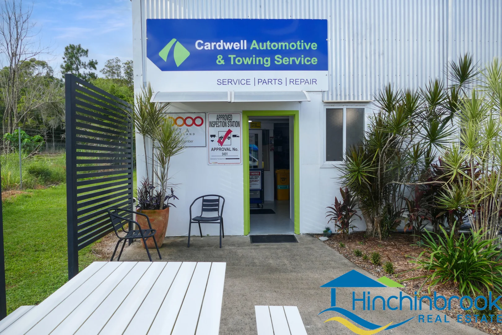 Additional image 37 of 55341 Bruce Highway, Cardwell QLD 4849