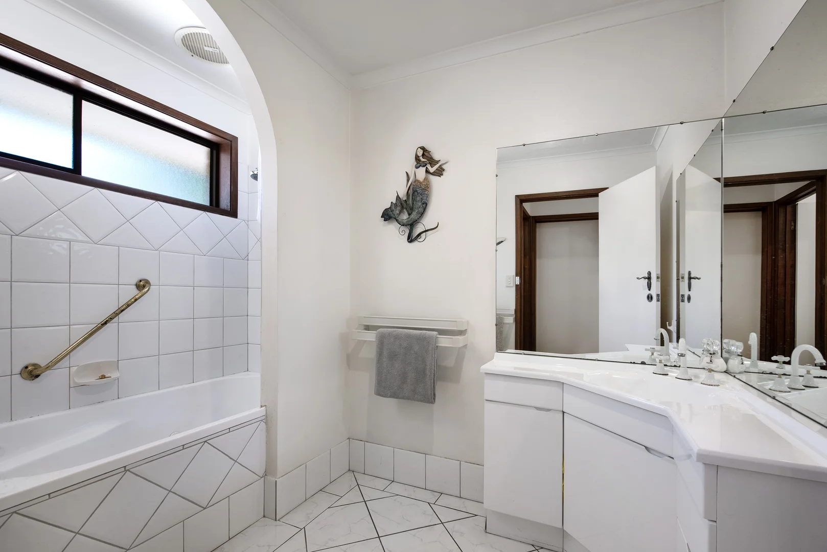 Additional image 14 of 167 Wright Street, Elphinstone VIC 3448