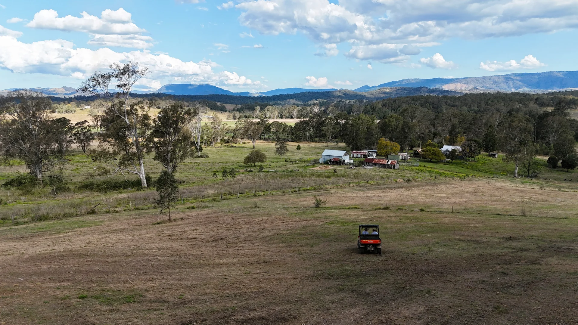 Additional image 3 of 12 Girraween Road, Rathdowney QLD 4287