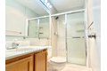 Additional image 23 of 18231 Fox Chase Cir, Olney, MD, 20832