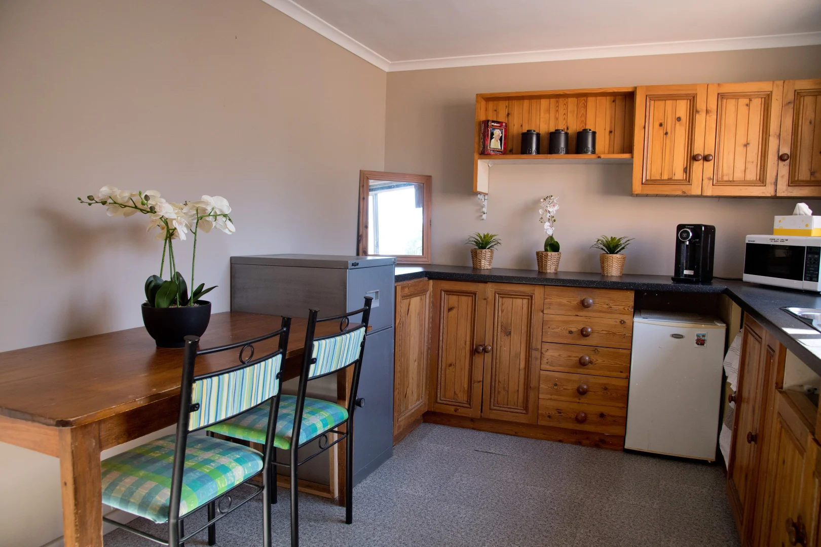 Additional image 11 of 62 Ayr Street, Jamestown SA 5491