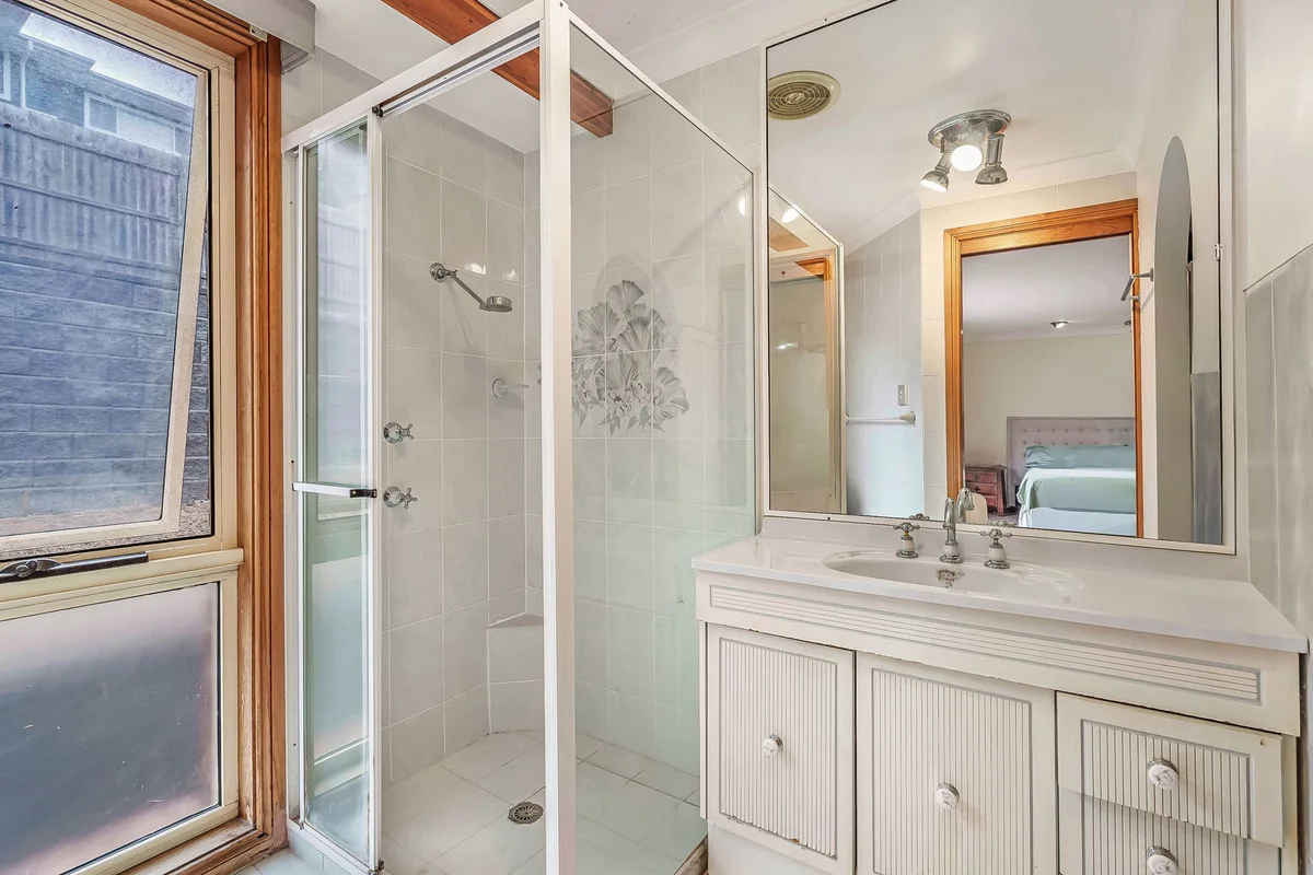 Additional image 17 of 97 Tuggerah Parade, Long Jetty NSW 2261