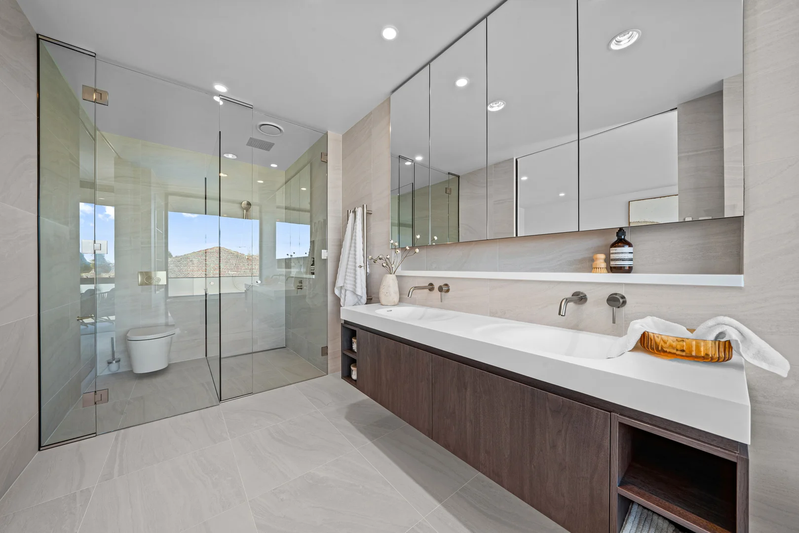 Additional image 22 of 2/3 Jenkins Street, Taroona TAS 7053