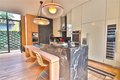 Additional image 29 of 750 California Ave, Venice, CA, 90291