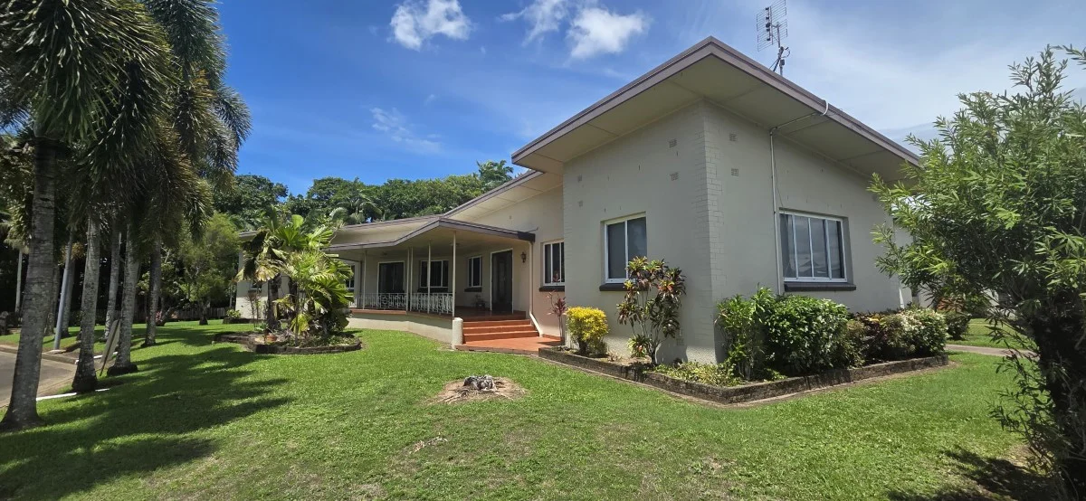 Additional image 21 of 1 Chamberlain Street, Ingham QLD 4850