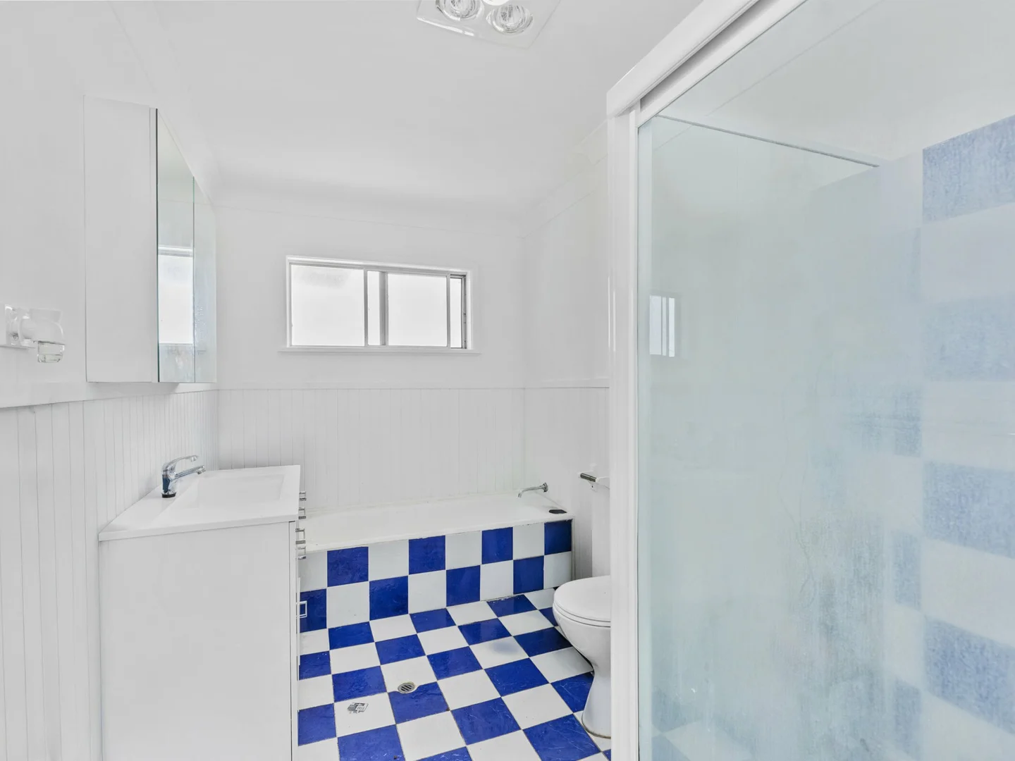 Additional image 10 of 132 Hutton Road, The Entrance North NSW 2261