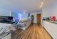 Additional image 2 of Waterfront West, Brierley Hill DY5