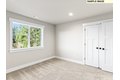 Additional image 43 of 2346 E Otter Loop, La Center, WA, 98629